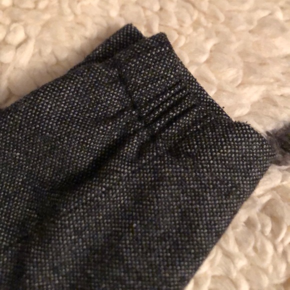 ✅SOLD Aritzia  Babaton Dexter - Picture 12 of 14